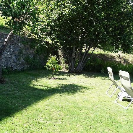 Вилла Casa Pentone Червионе Экстерьер фото